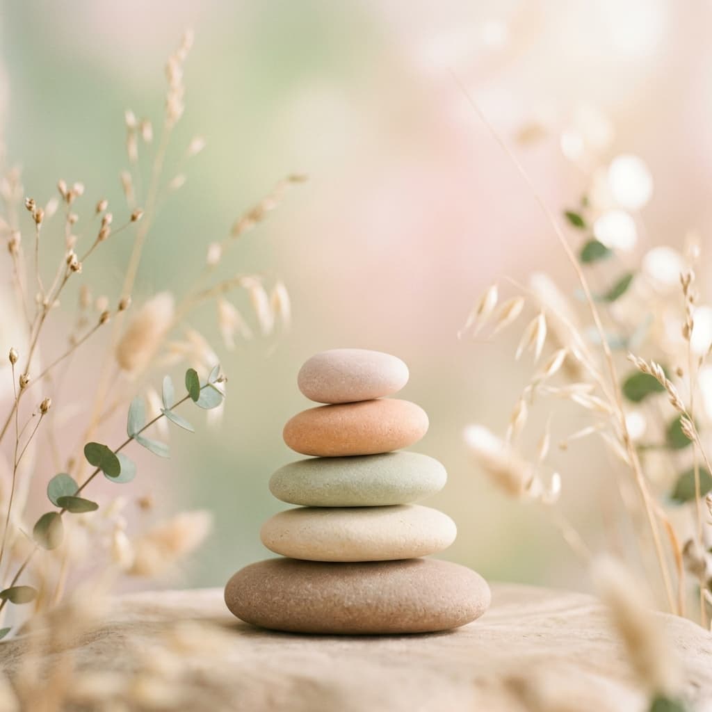 Can Vaginitis Be Cured Understanding Recurrence