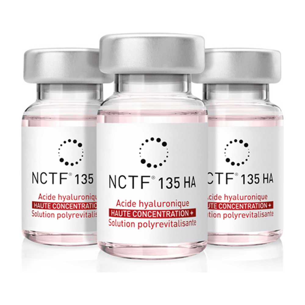NCTF