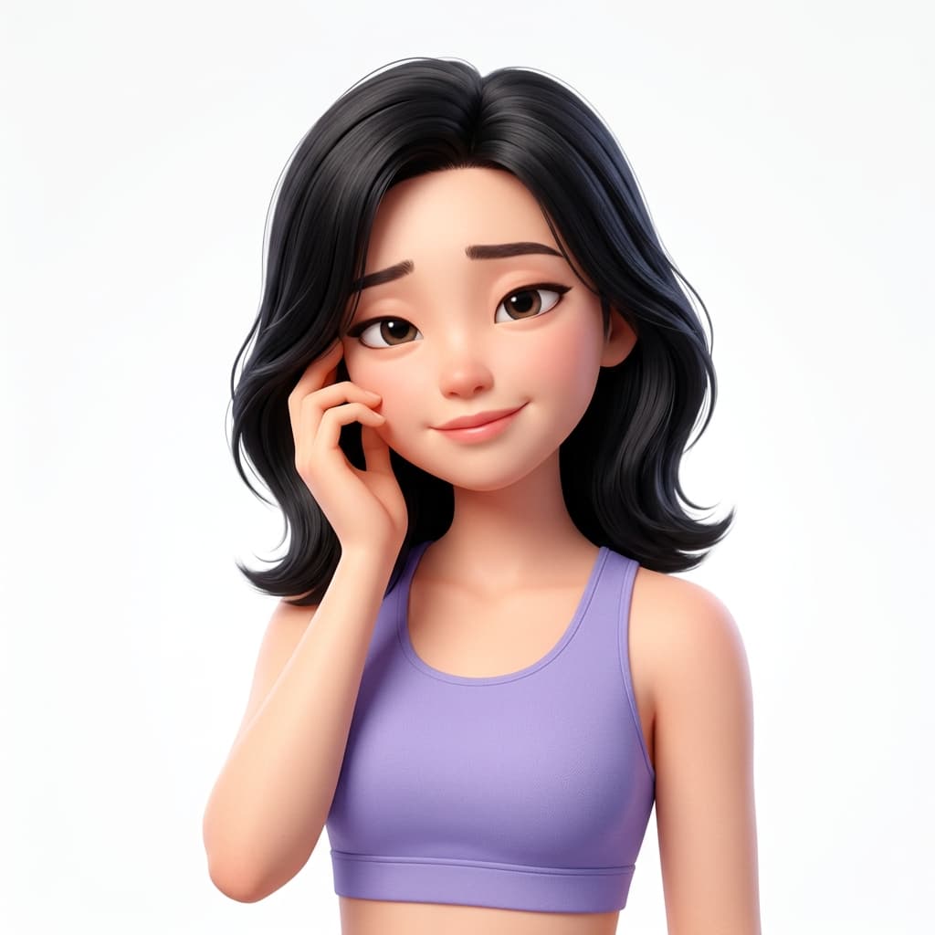 피로감·컨디션 저하