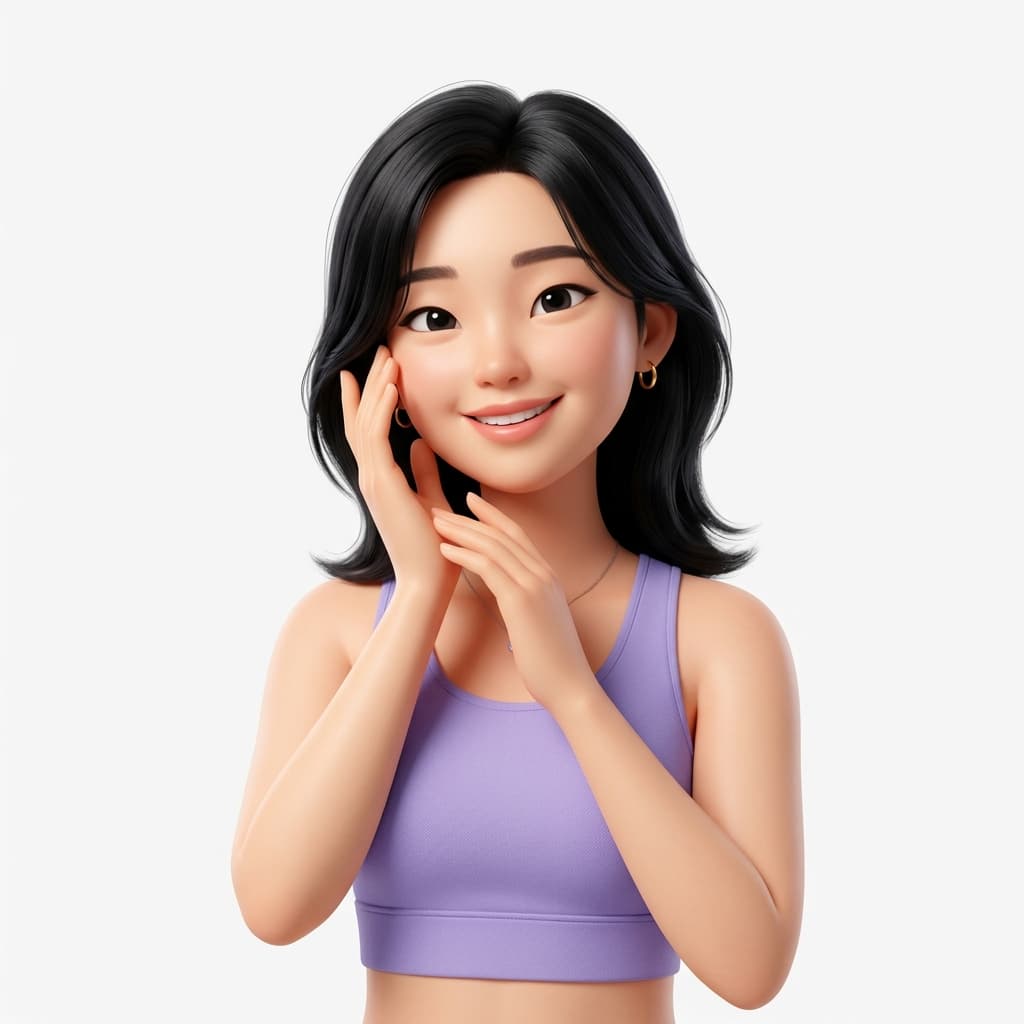 음주·외부 자극 후 관리