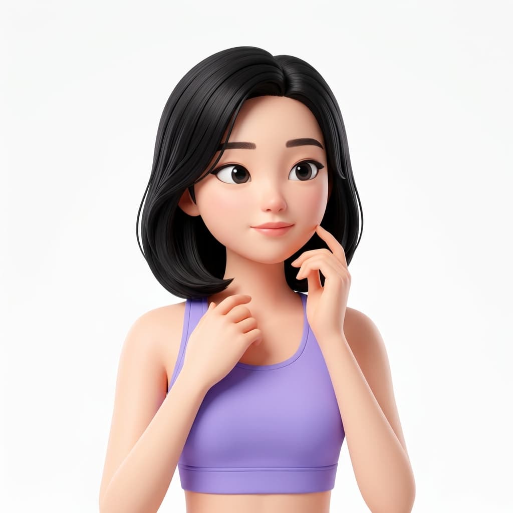 既存のケアに限界を感じた場合