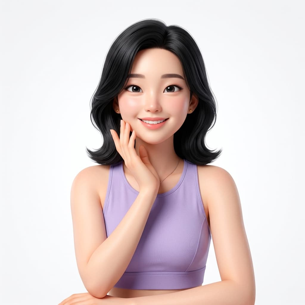 수술 없는 관리