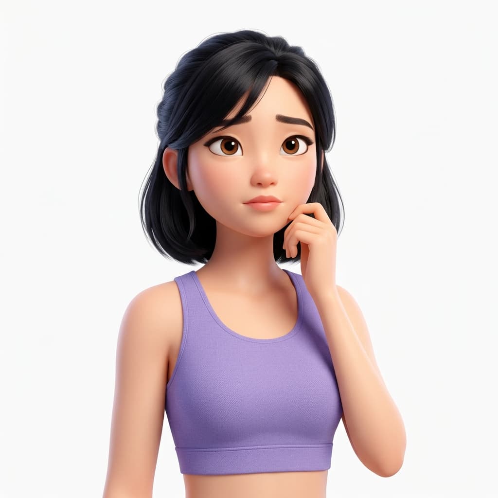 혈당 관리가 함께 필요한 경우