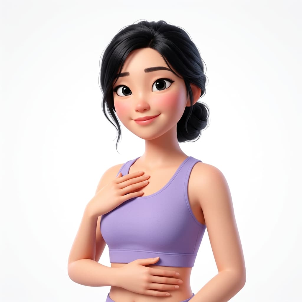체중 관리가 필요한 경우