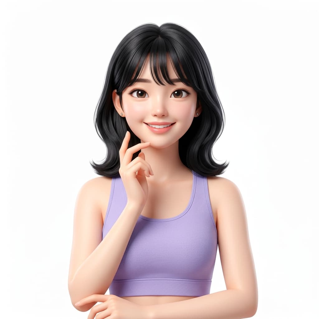 기본 프로토콜 입문