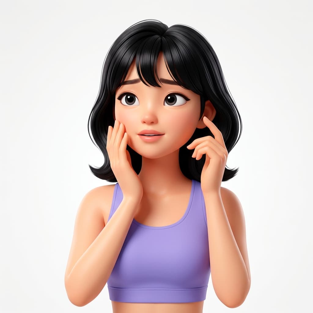 インナードライ