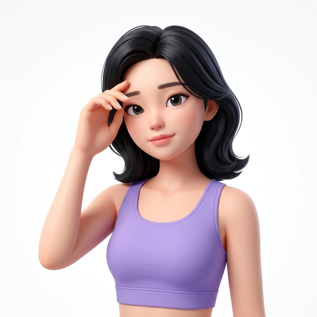 잦은 피로감