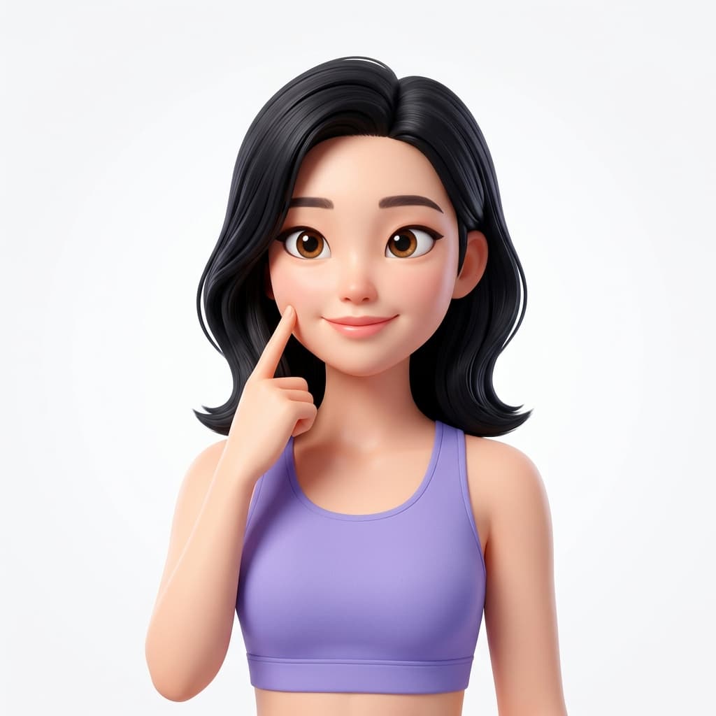 피부 재생 관심