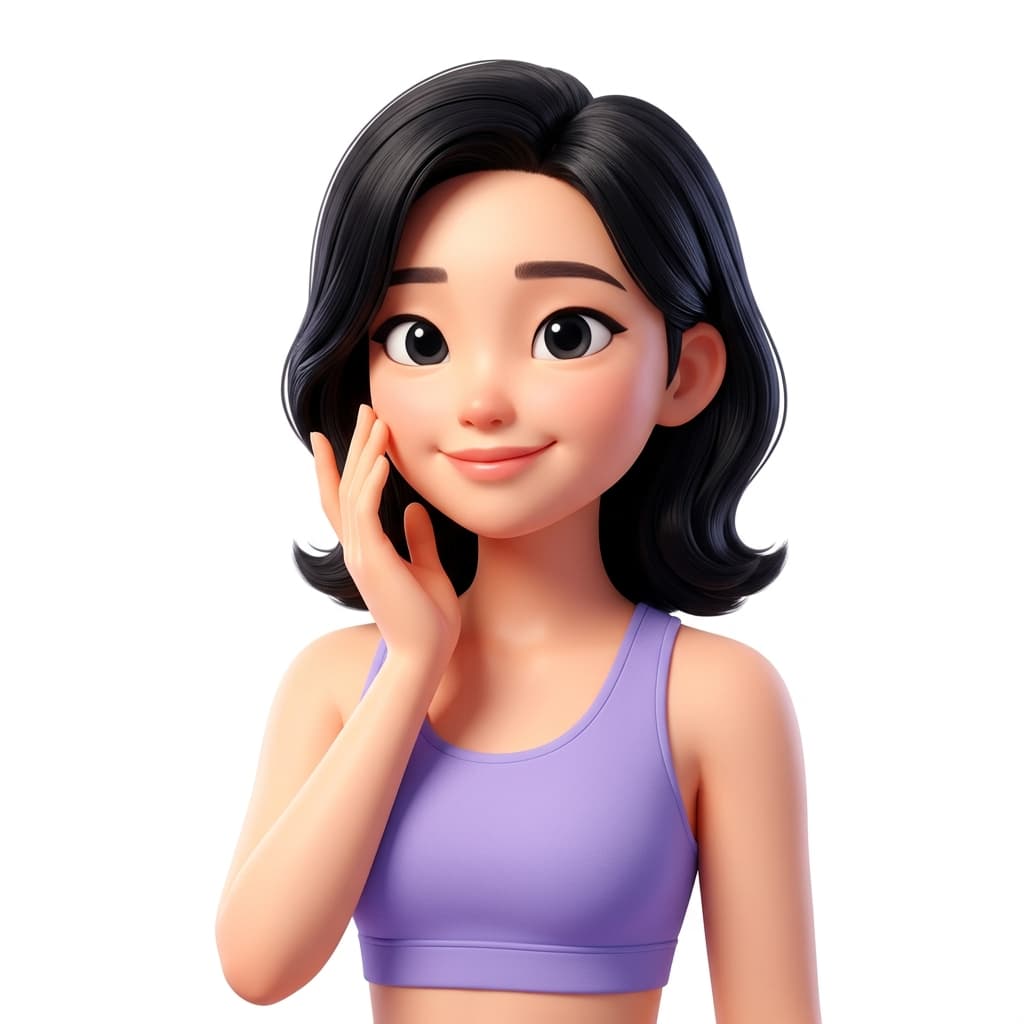 자연스러운 변화 선호