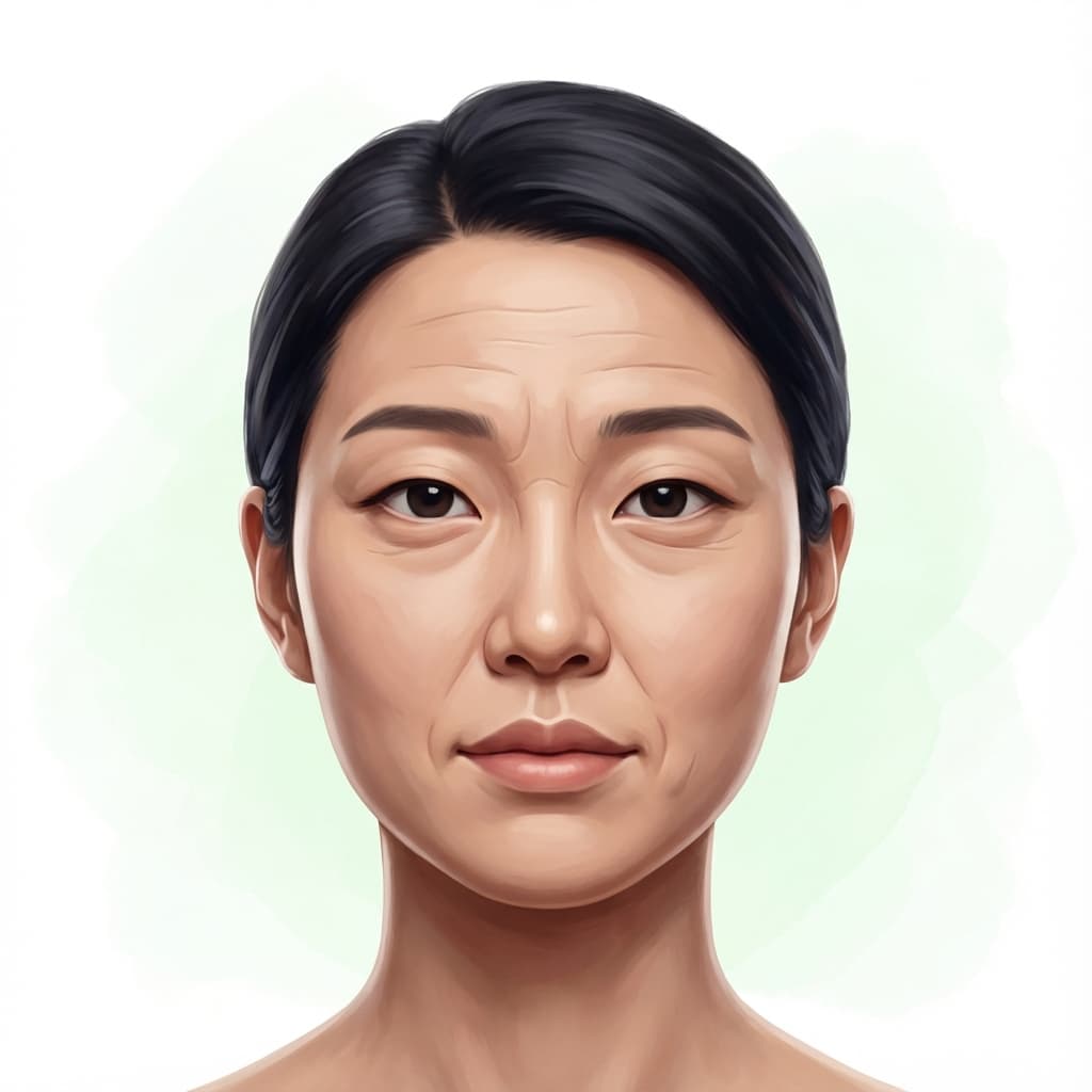 Wrinkle Improvement