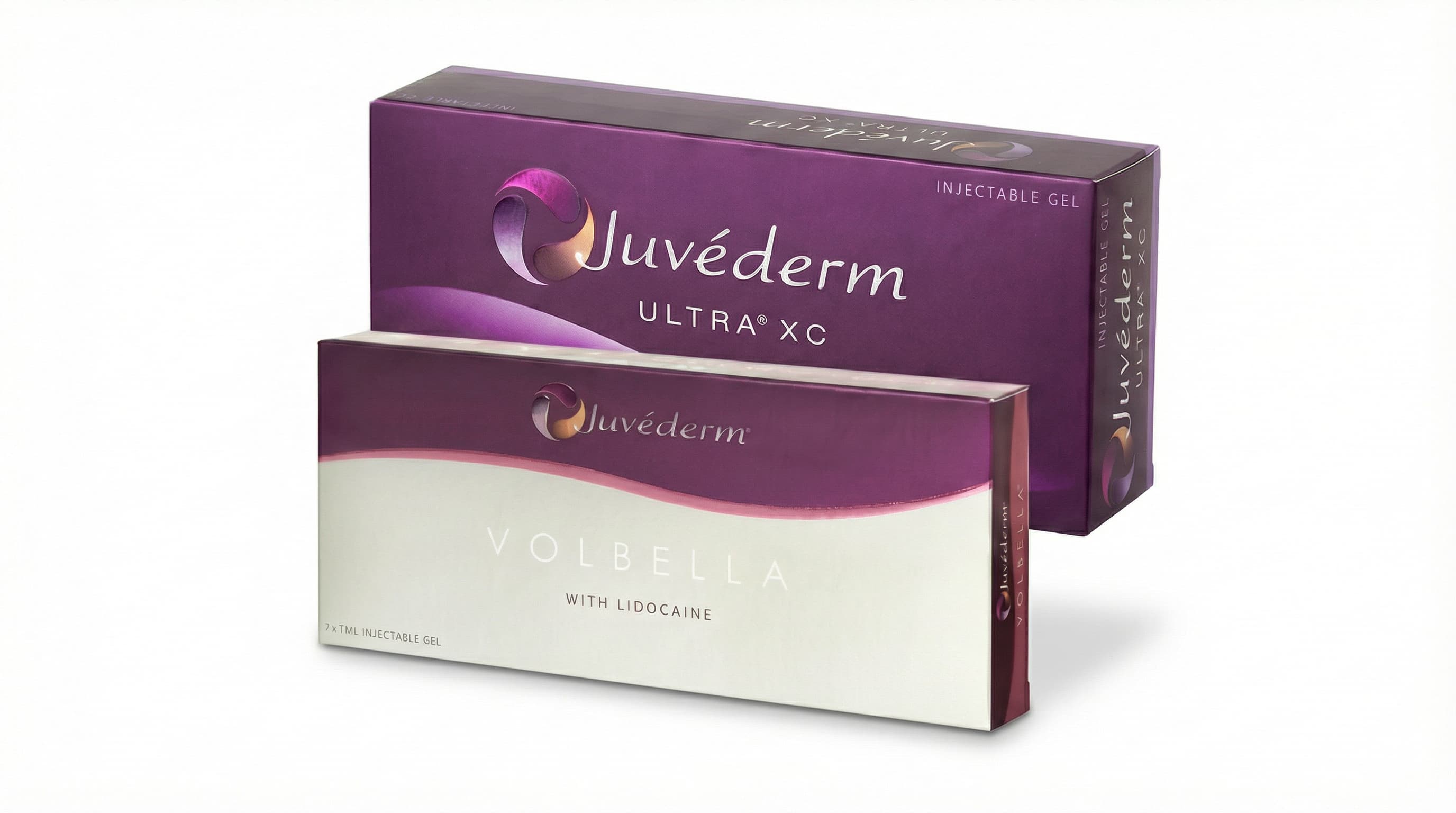 Hyaluronic Acid Filler (Dermal Filler)