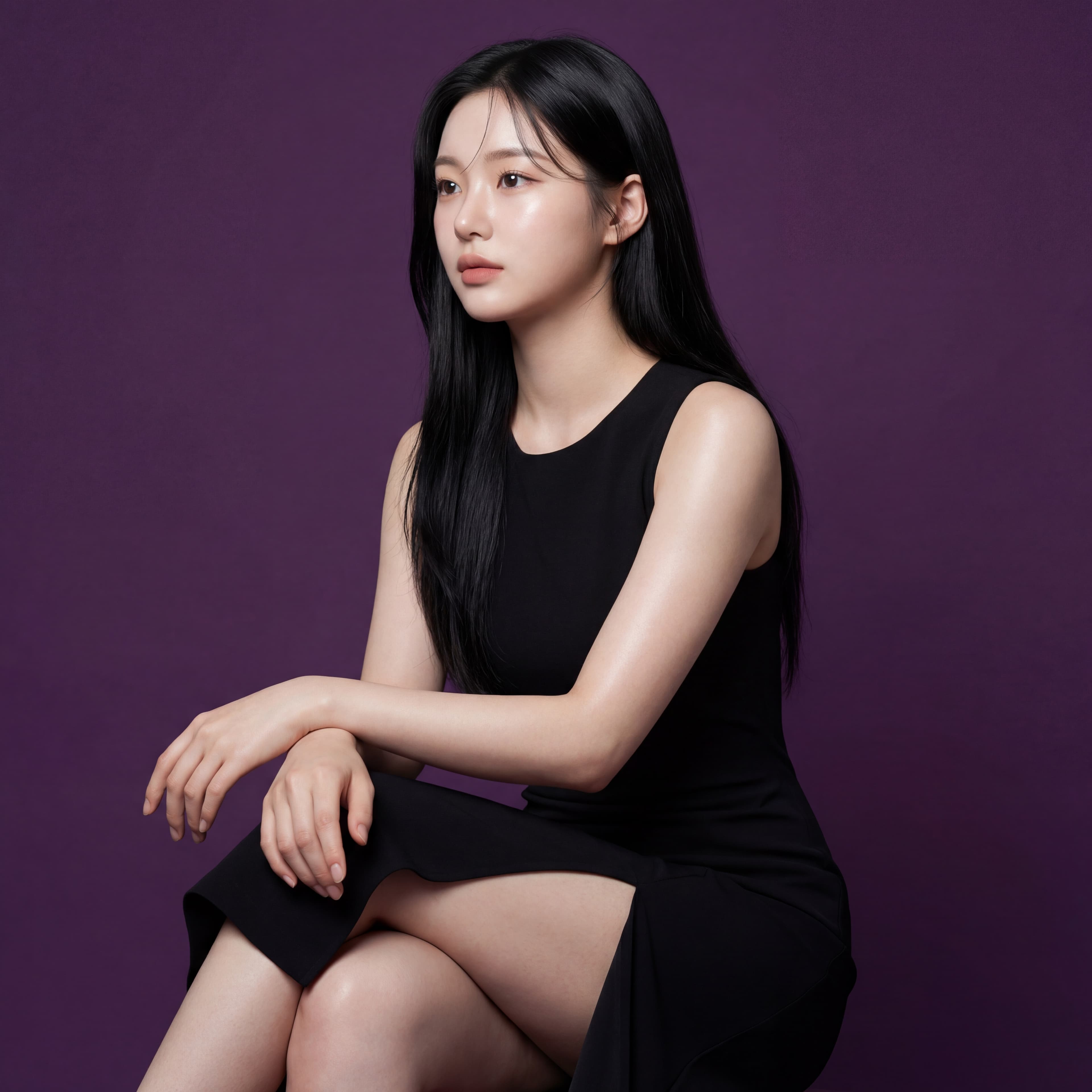 External Vaginal Rejuvenation