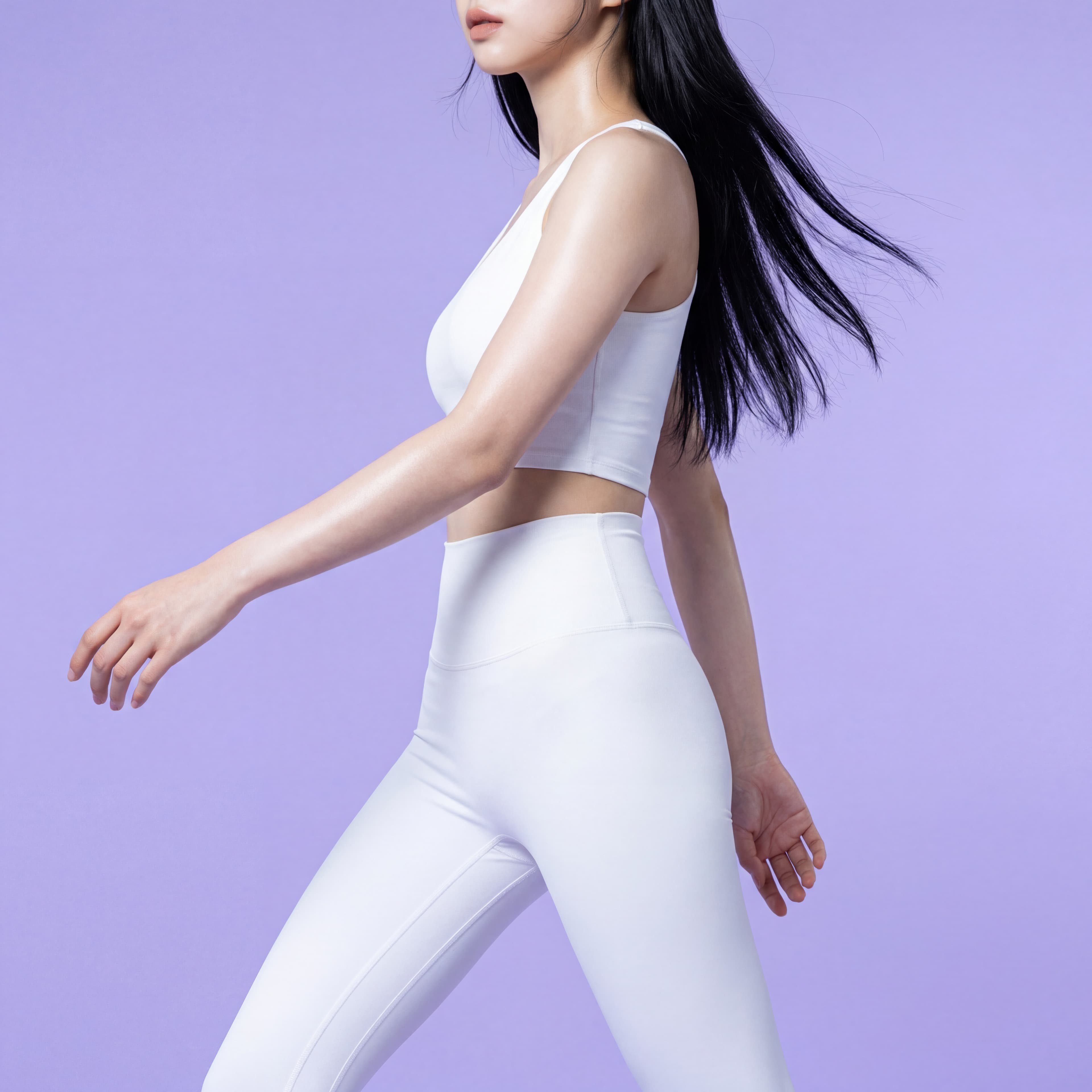 マイフィット小陰唇形成