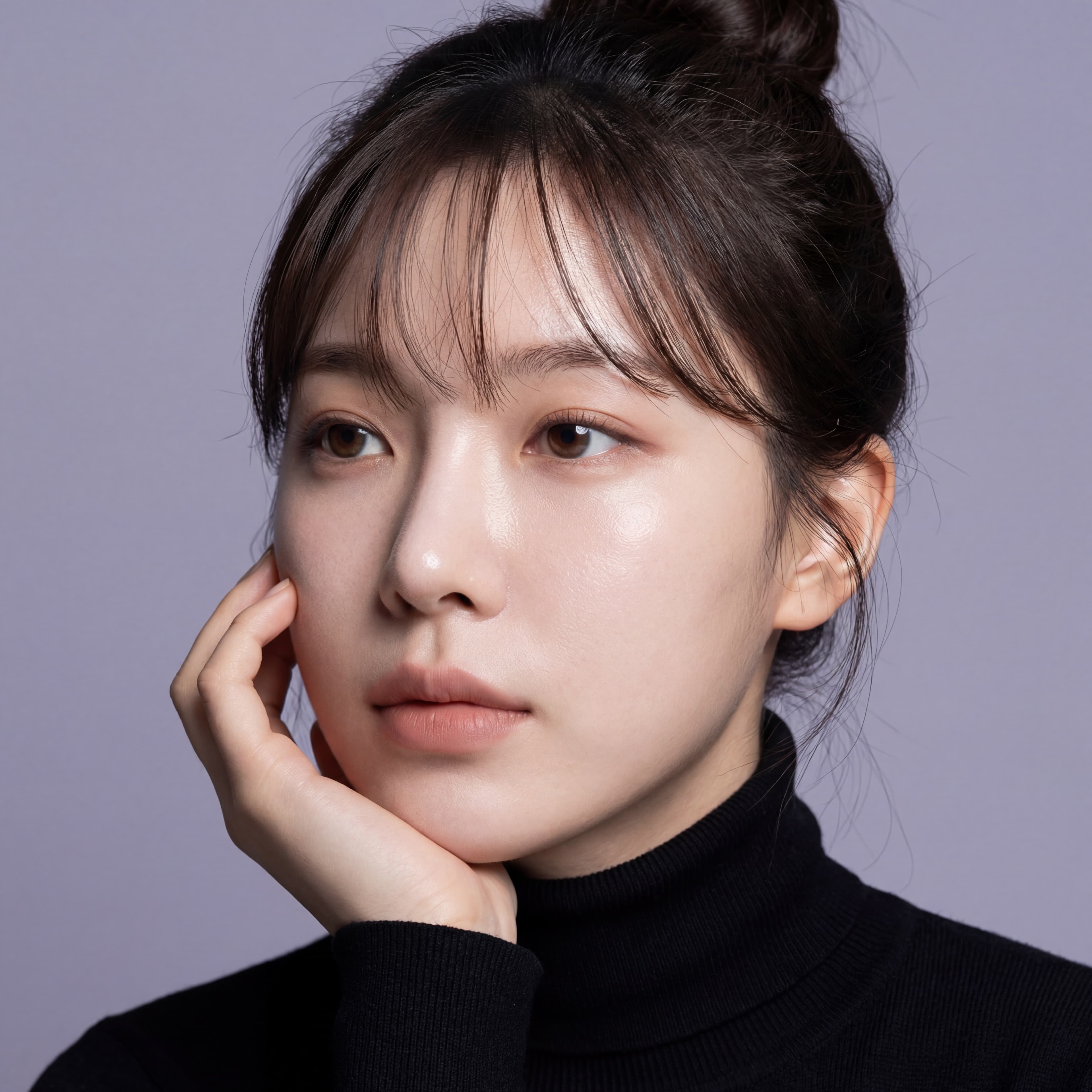 Pregnancy & Contraception Clinic