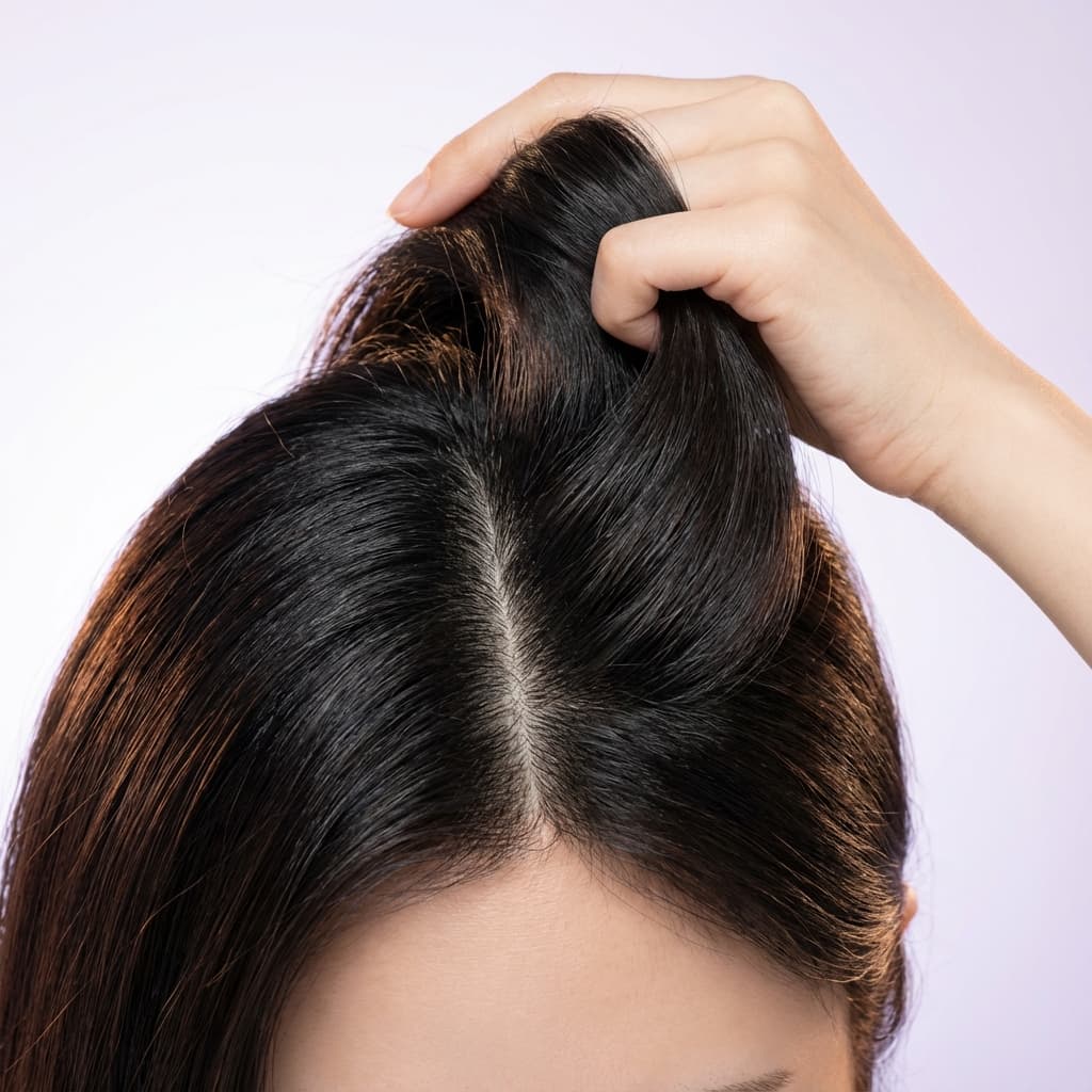 Hair Loss Management