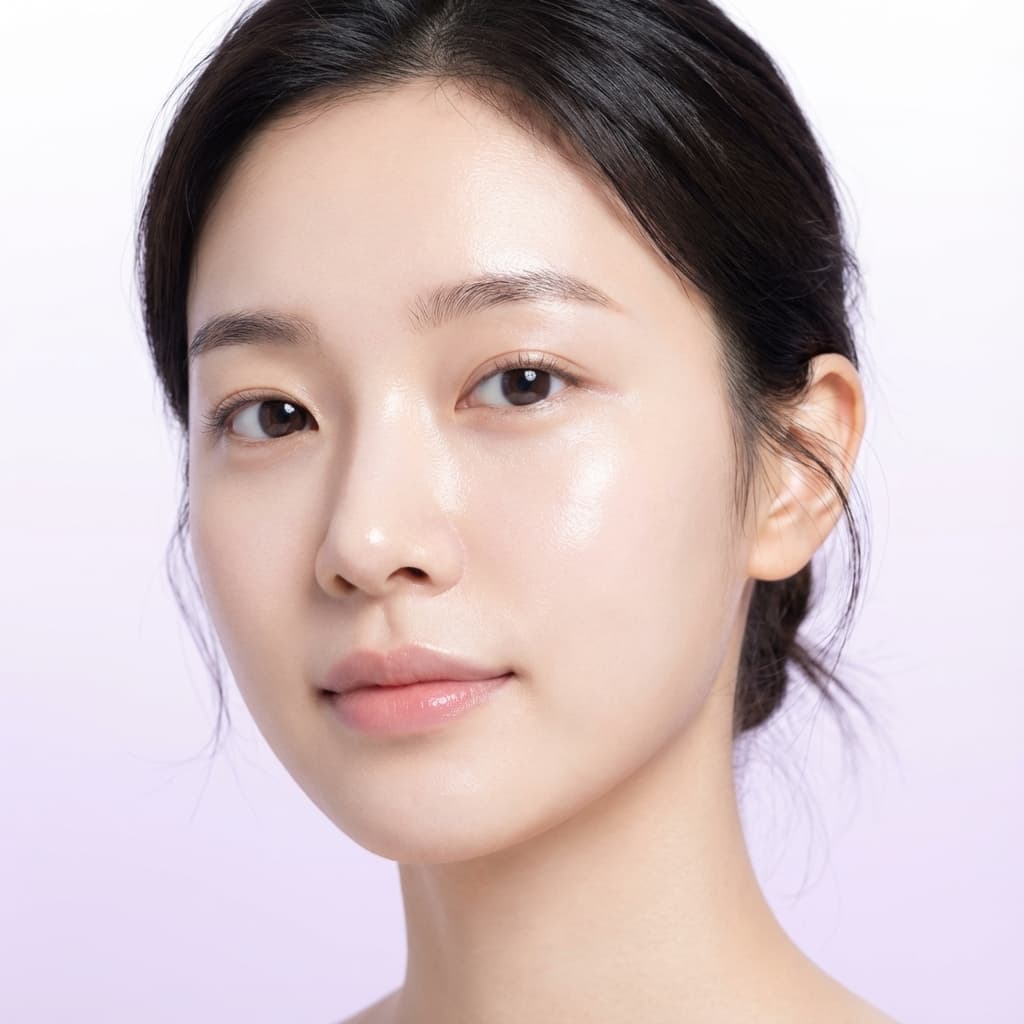 줄기세포 피부재생
