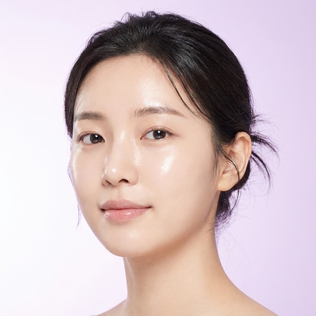 Premium Genetic Testing