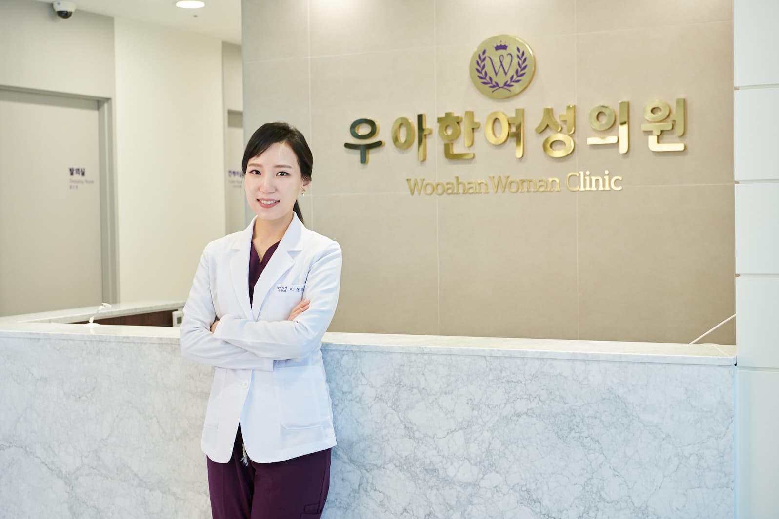 Exceptional Expertise in Womens Cosmetic Surgery